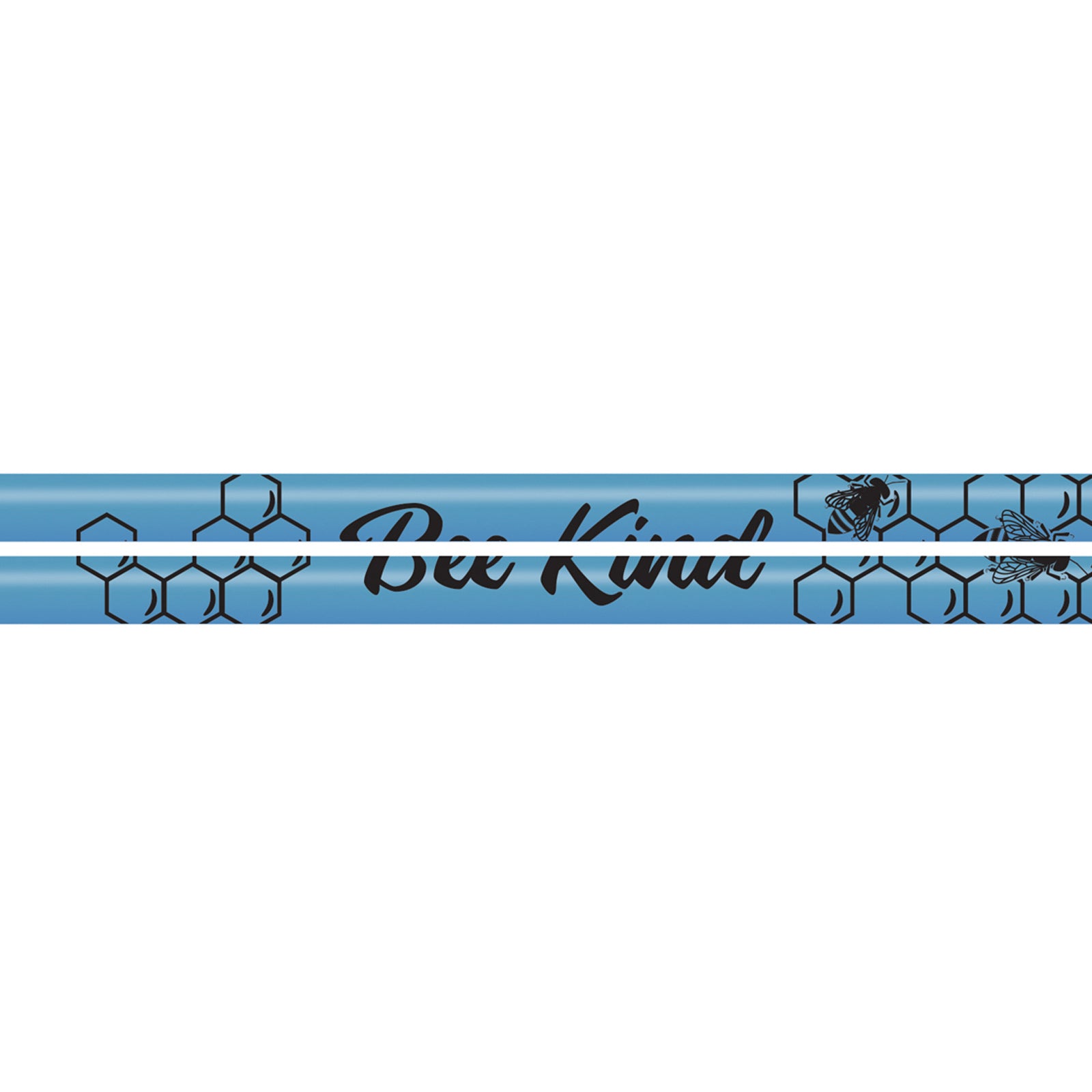 Bee Kind Pencil, 12 Per Pack, 12 Packs