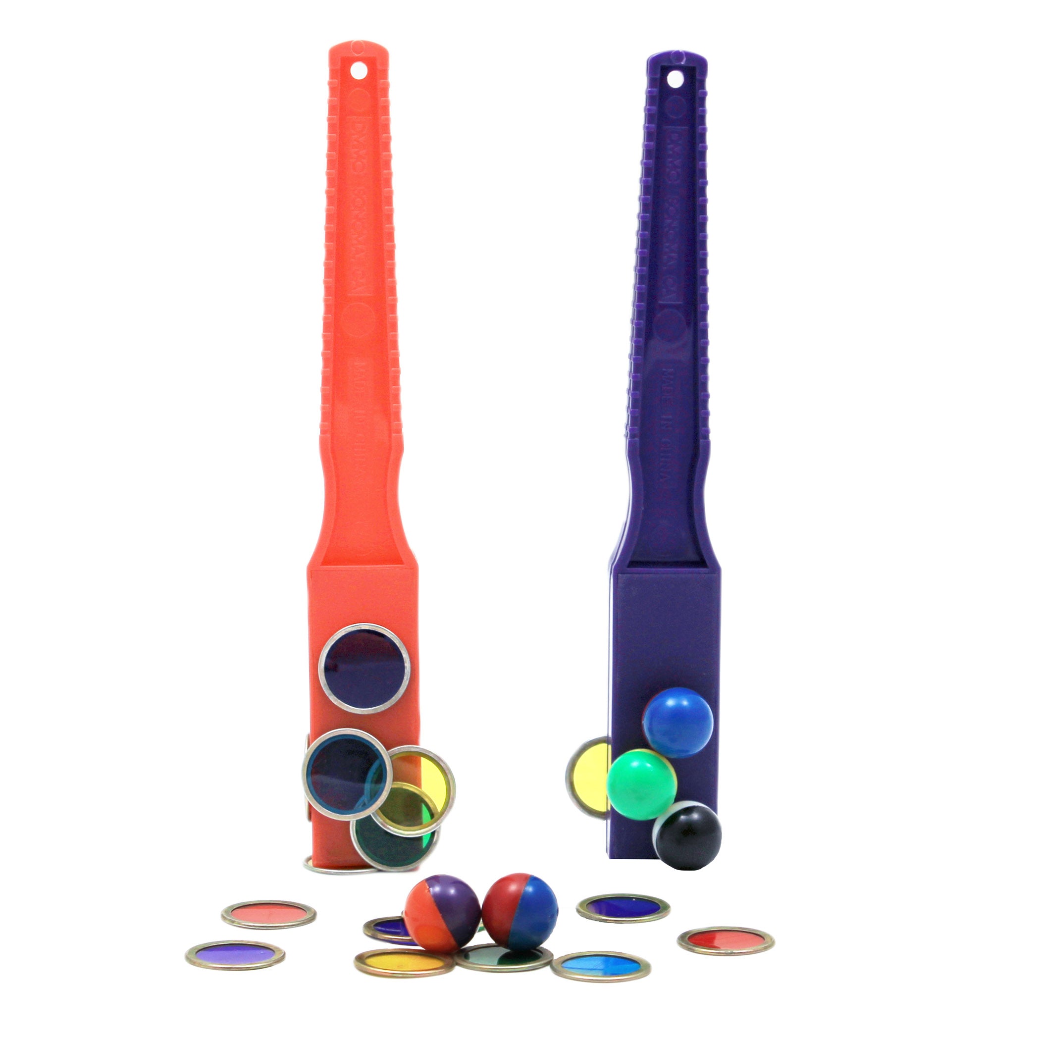 Magnet Mania Kit