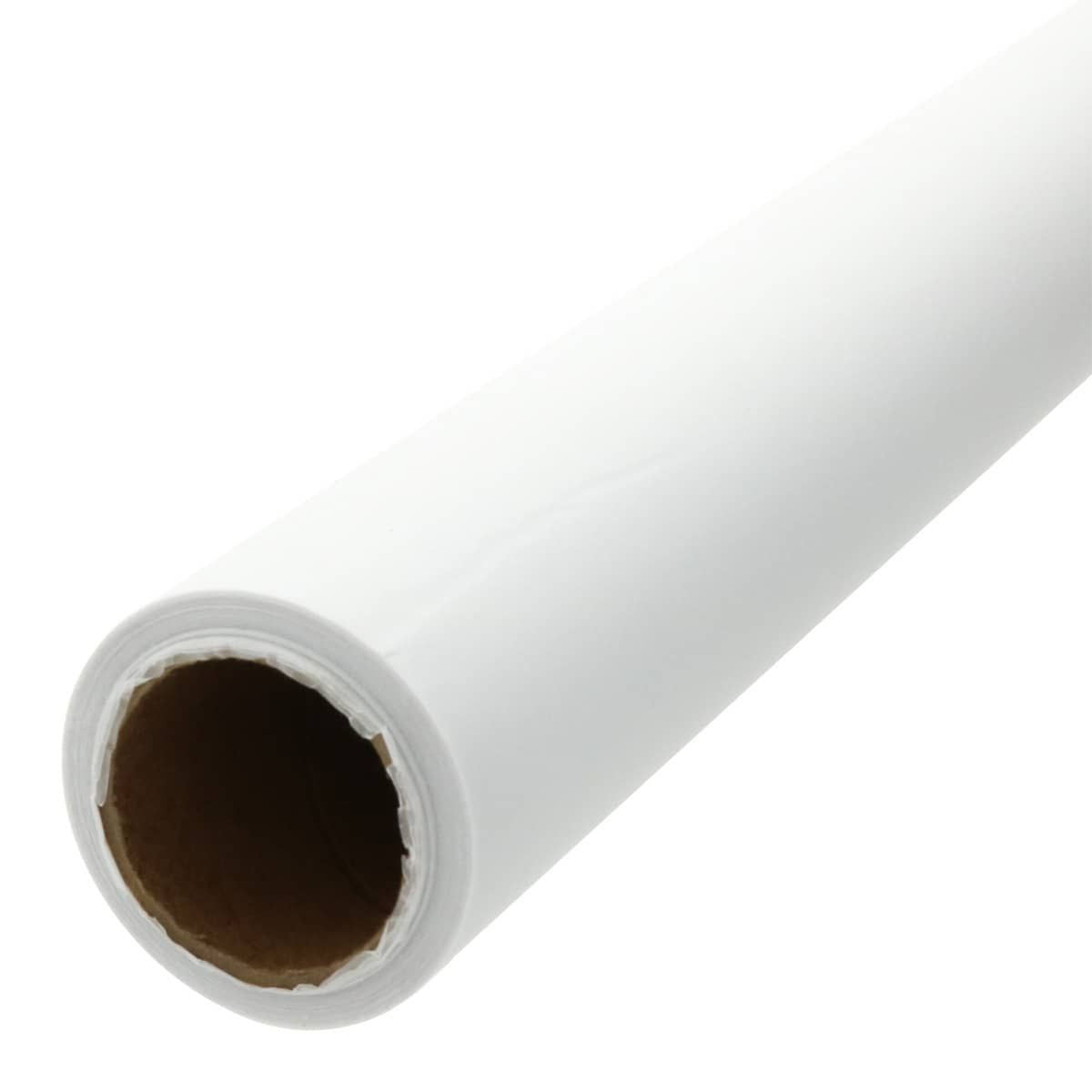 XL TRANS SKETCH ROLL 18IN X 50YDS