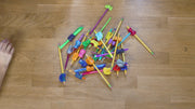 The Pointer Grip (200 ct. Bucket)