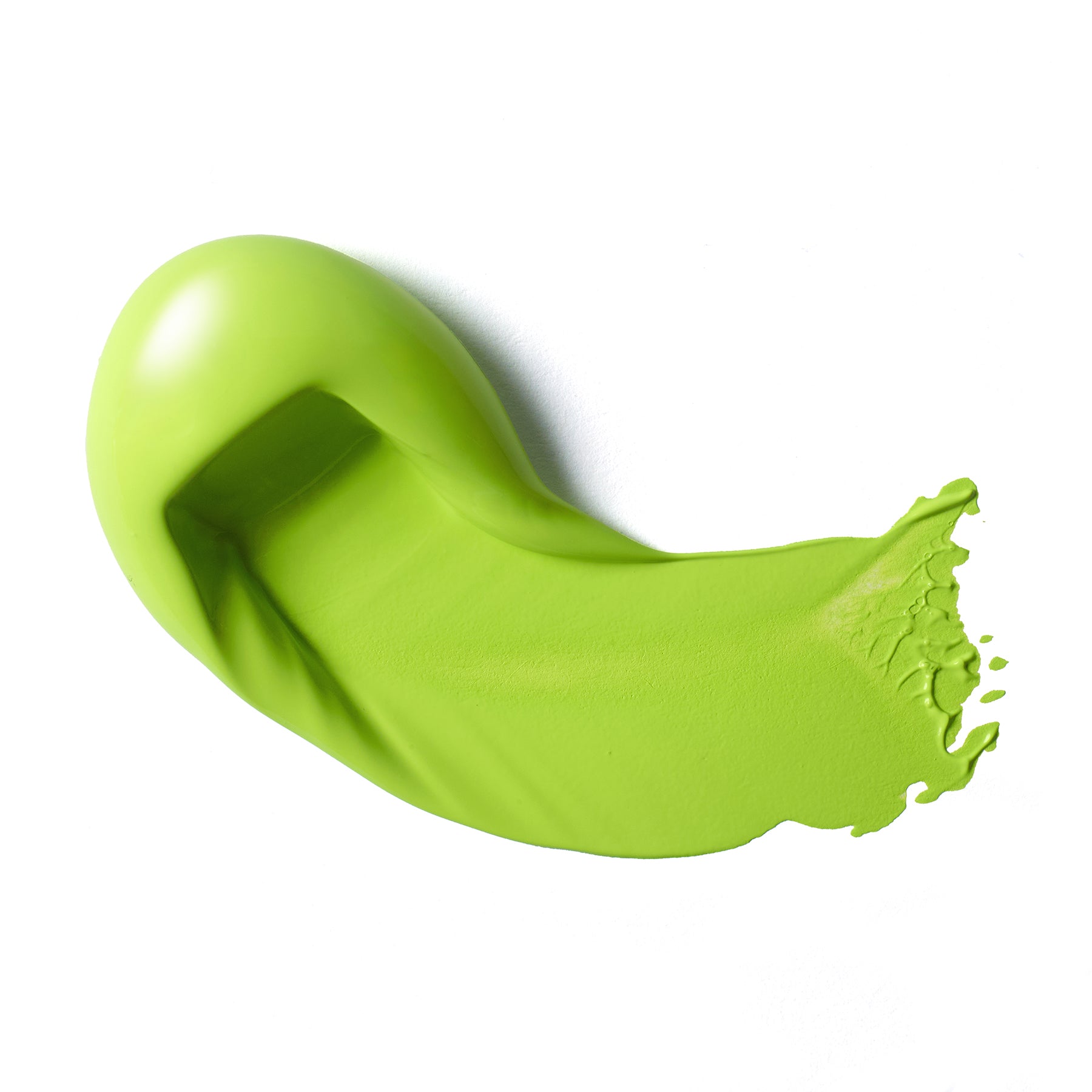 HB 59ml tube - Brilliant Yellow Green