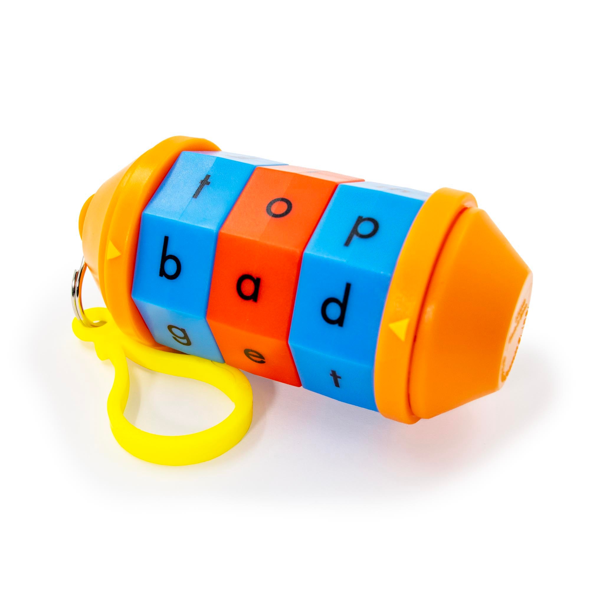 CVC SPIDGETS