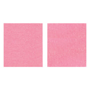 Sponge Cloth, Red