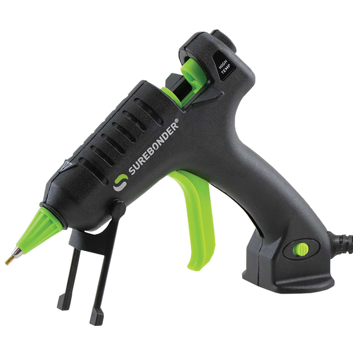 DETAIL MINI GLUE GUN