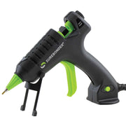 DETAIL MINI GLUE GUN