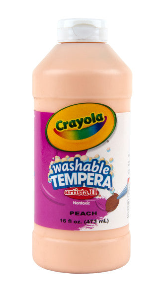 PT PEACH ARTII 16OZ 12PK