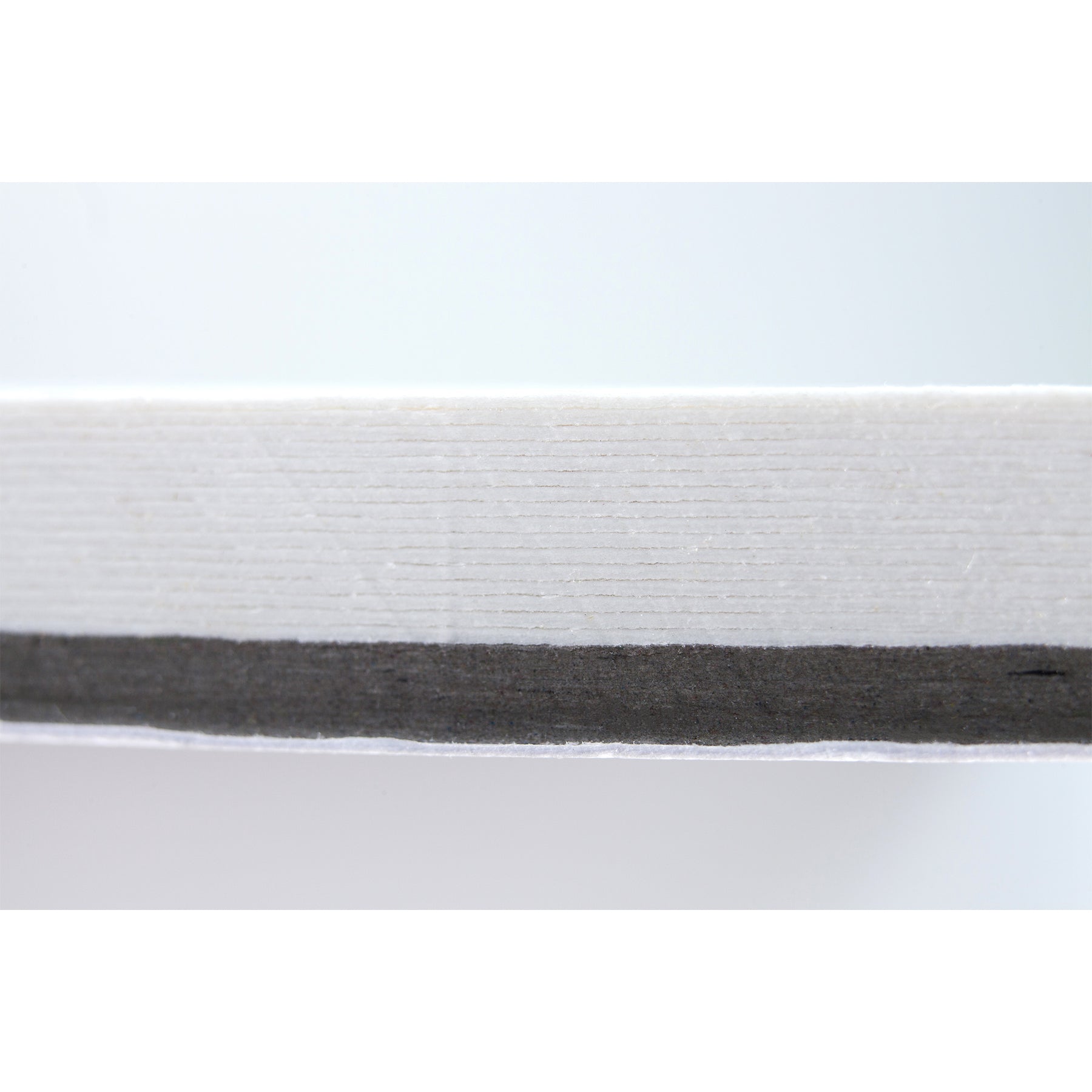 W&N Professional Watercolour Block 140lb CP - 12x16"
