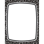 Cool for School Computer Paper, 50 Sheets