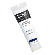 HB 138ml tube - Prussian Blue Hue