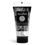 Speedball® Block Printing Ink, 1.25oz.