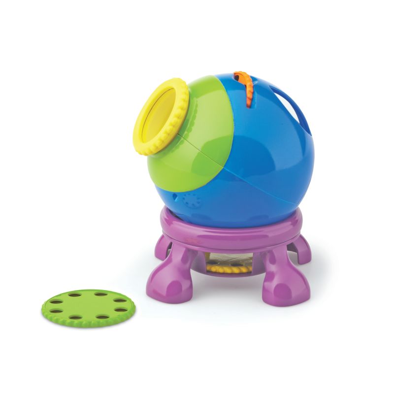 Primary Science®Shining Stars Projector
