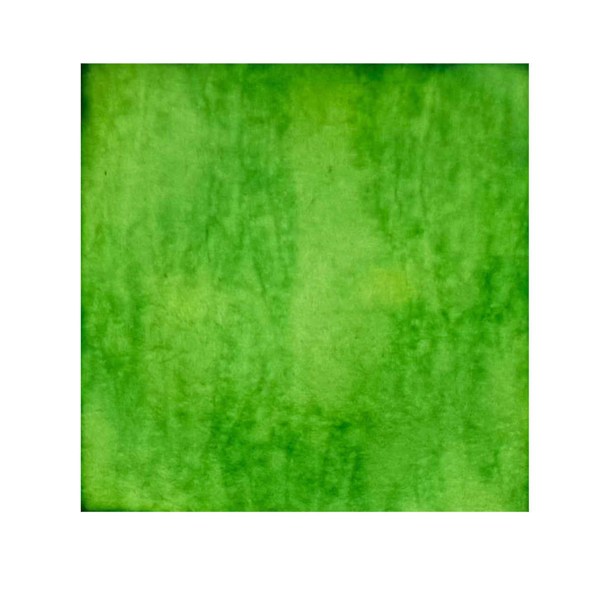 GRN MACHINE COLOR DIFFUSING PAINT