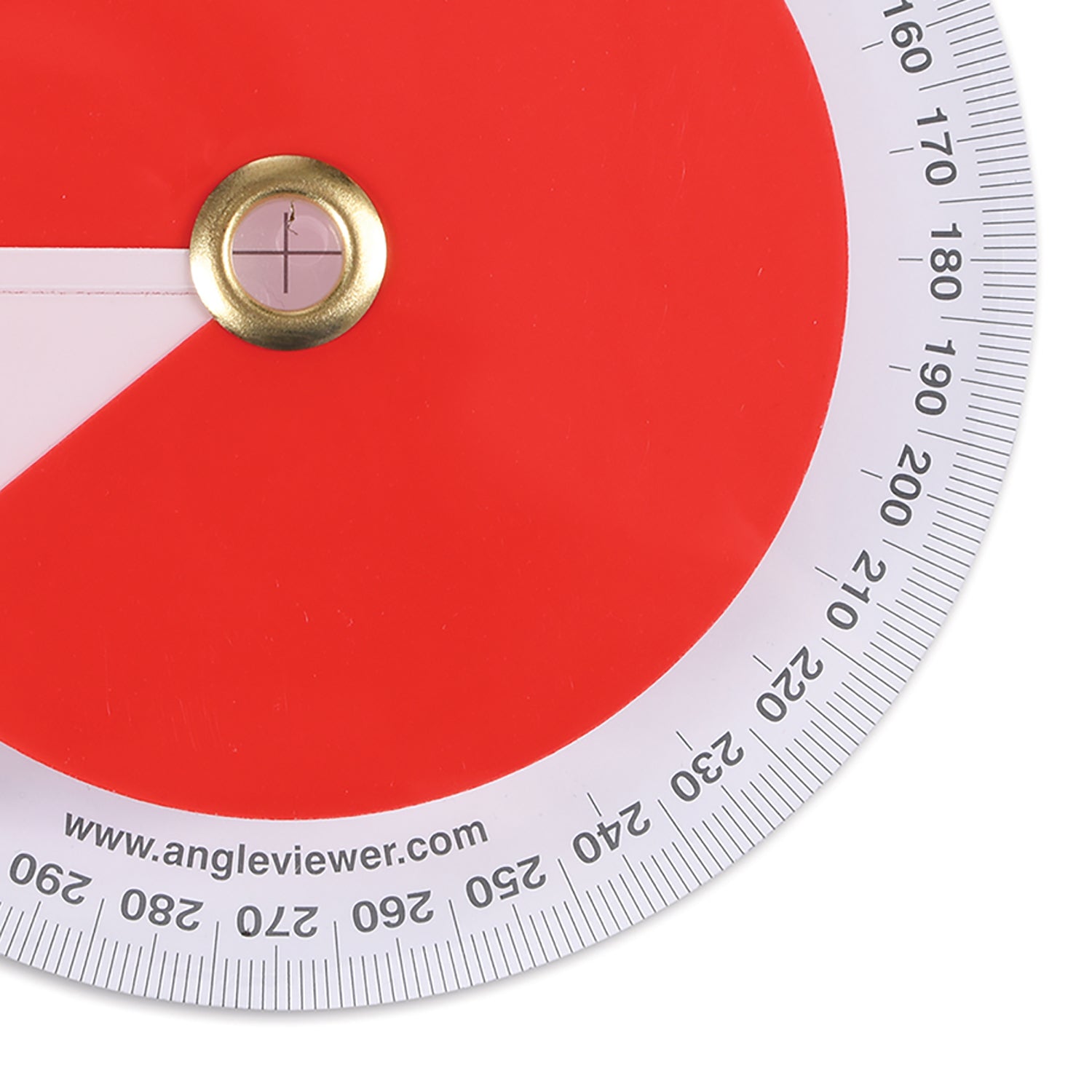 AngleViewer - 360 Degrees