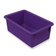 Jonti-Craft® Cubbie-Tray - Purple