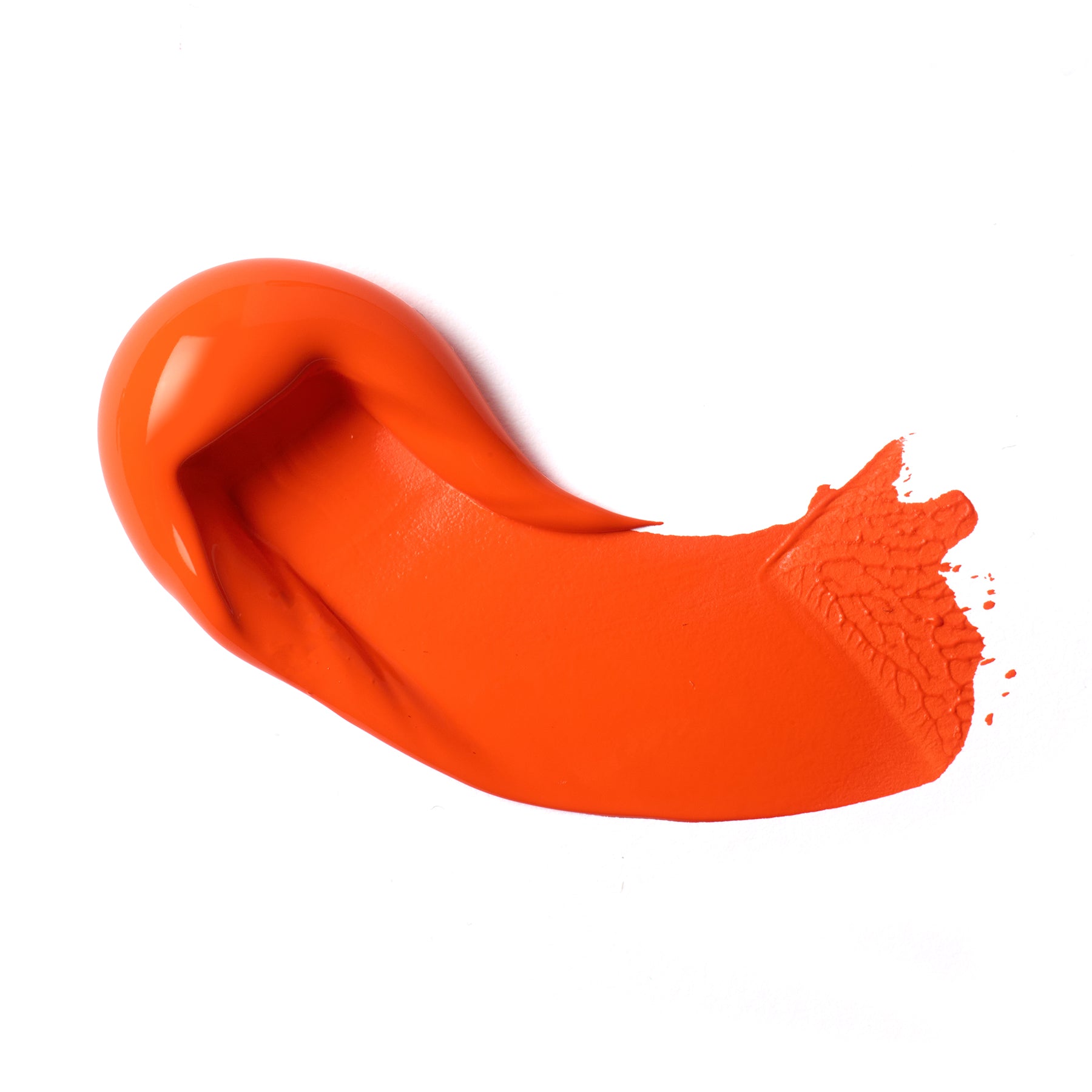 HB 59ml tube - Pyrrole Orange