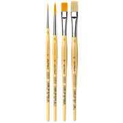 TEMPERA KIT 1