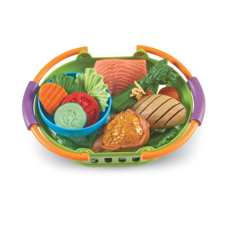 New Sprouts® Healthy Dinner