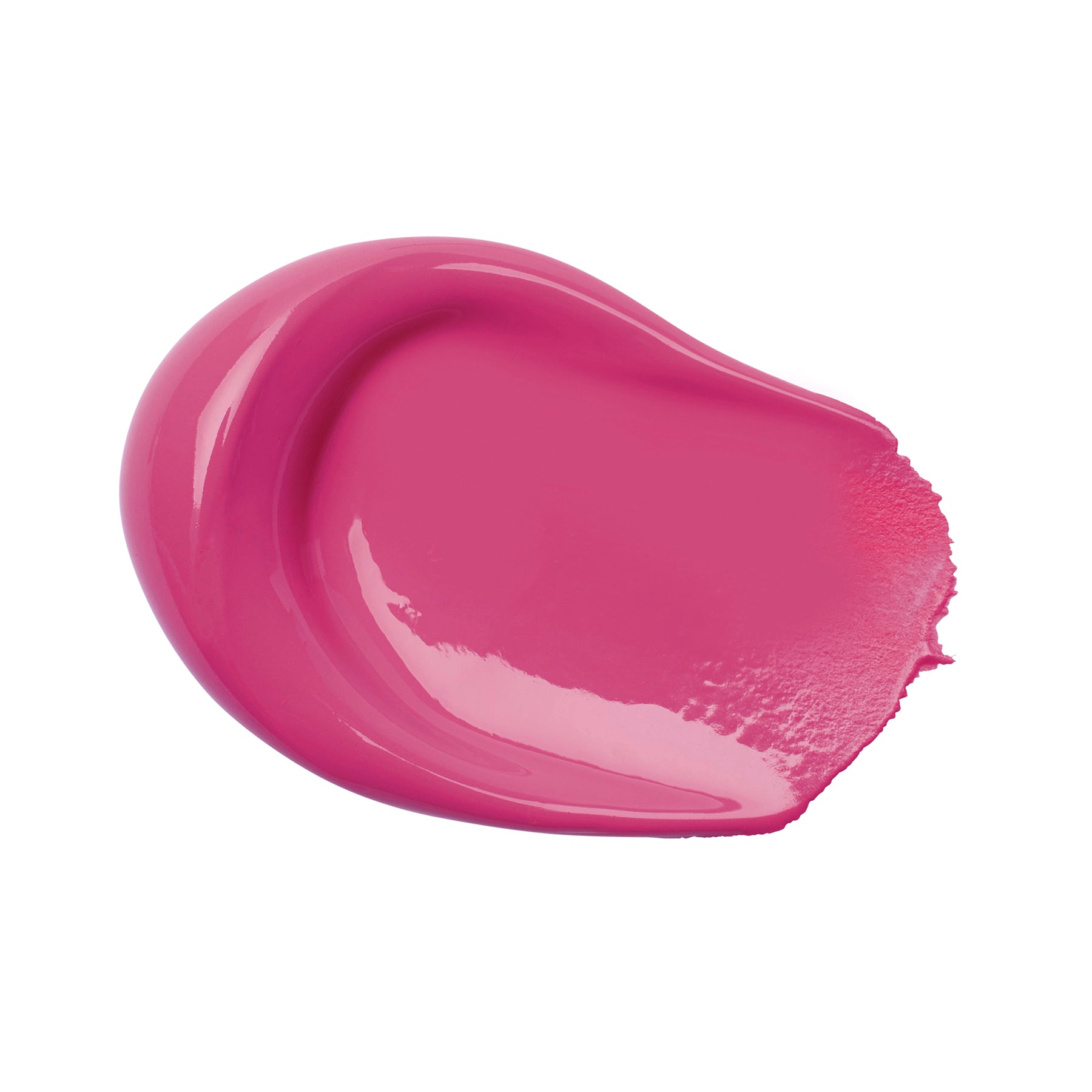 LQ BASICS 118ml tube - Medium Magenta