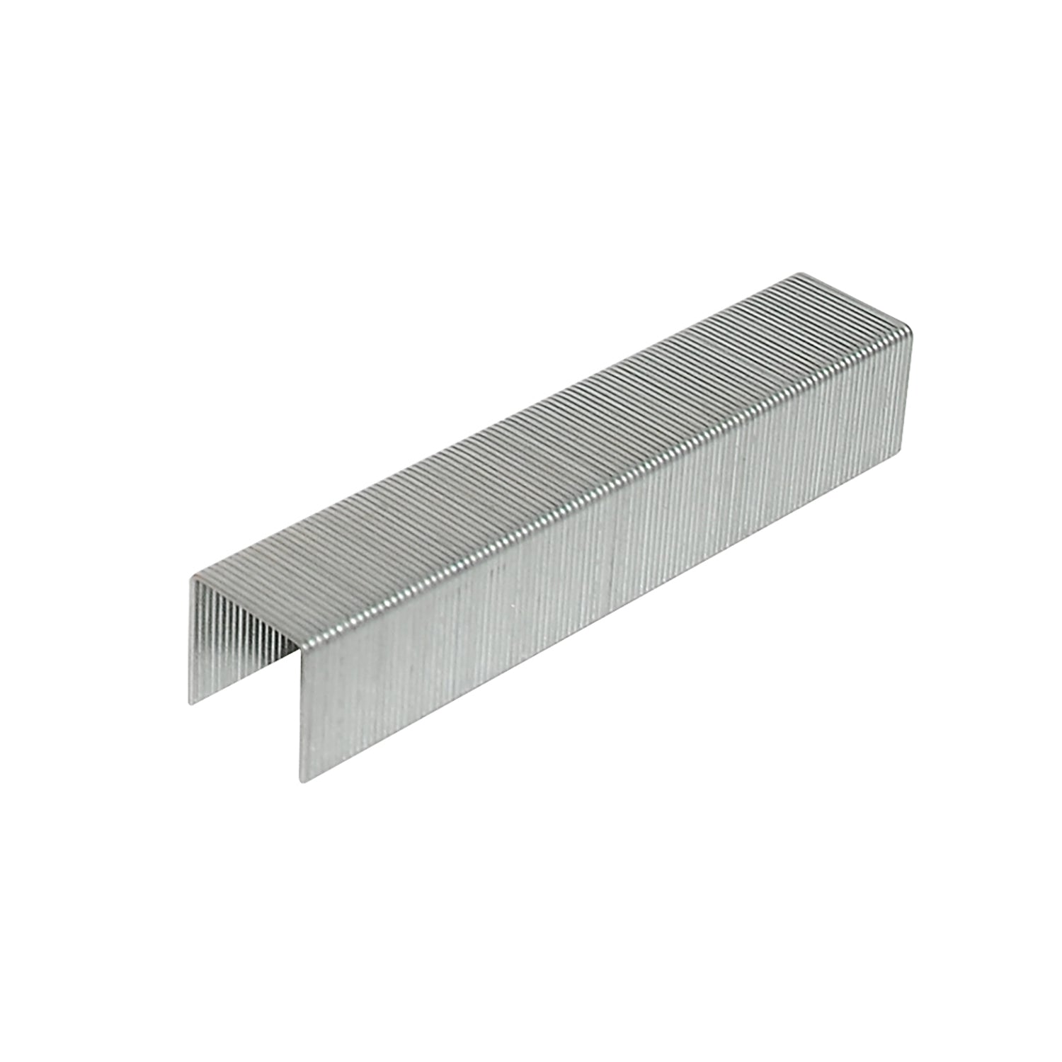 Premium Heavy Duty Staples, 1/2", Pack of 1000
