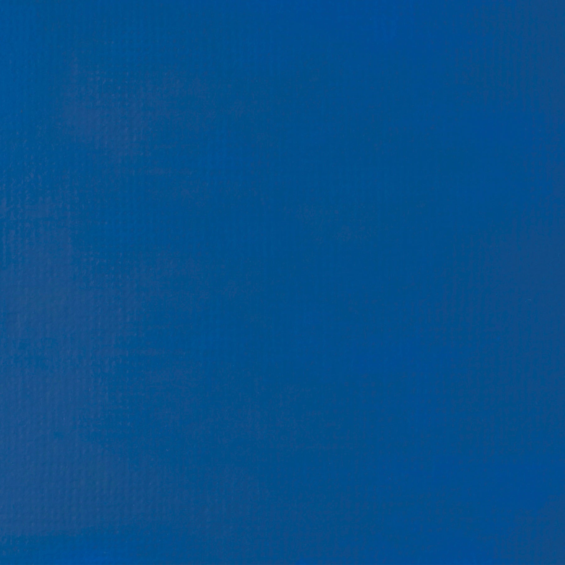 LQ BASICS Acrylic Fluid 118ml Bottle -  Primary Blue