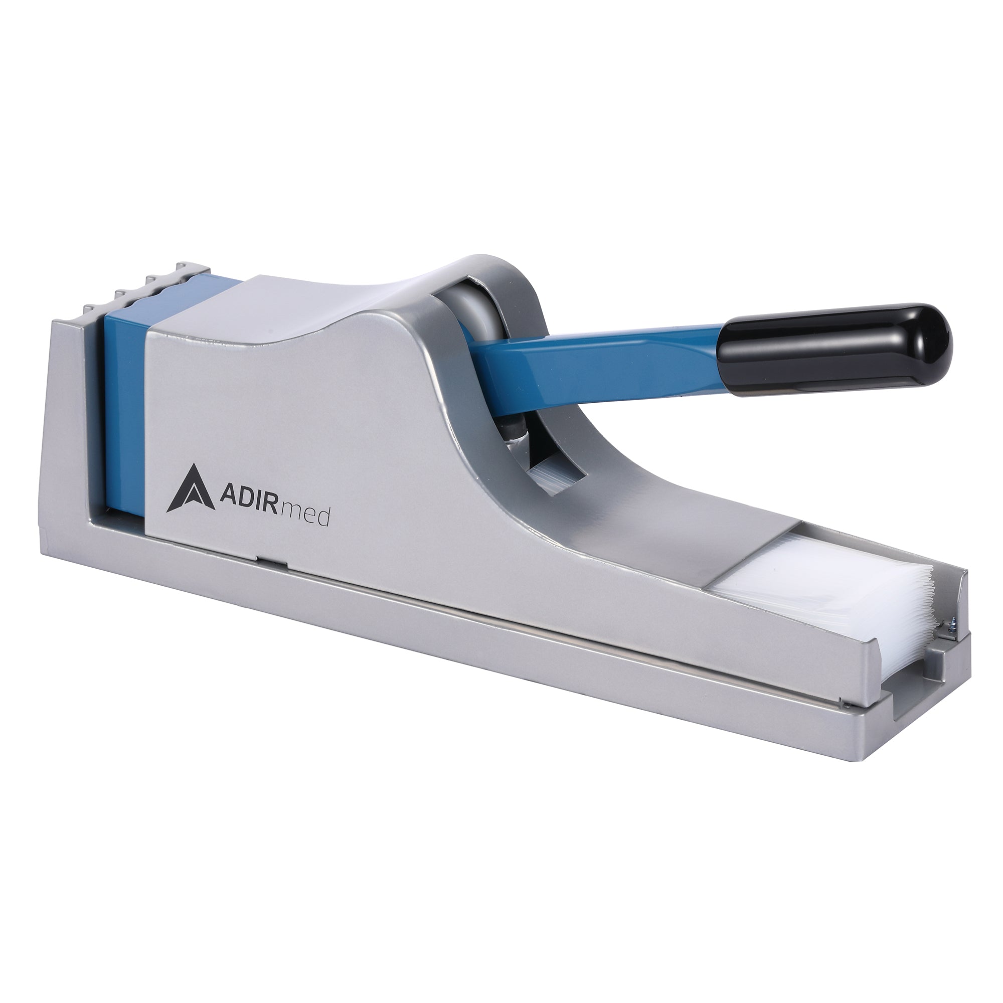AdirMed Pill Crusher