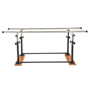 VivaComfort Folding Parallel Bars (7 feet)