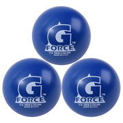 G-Force - Blue - Cold 30° and Below / Bulk 36 pack