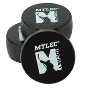 3 Pack – Mini Foam Pucks
