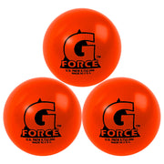 G-Force - Orange - Warm 60° and Over / Bulk 36 pack