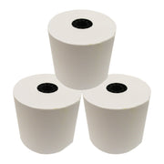 3 Pack Adding Maching Roll Paper