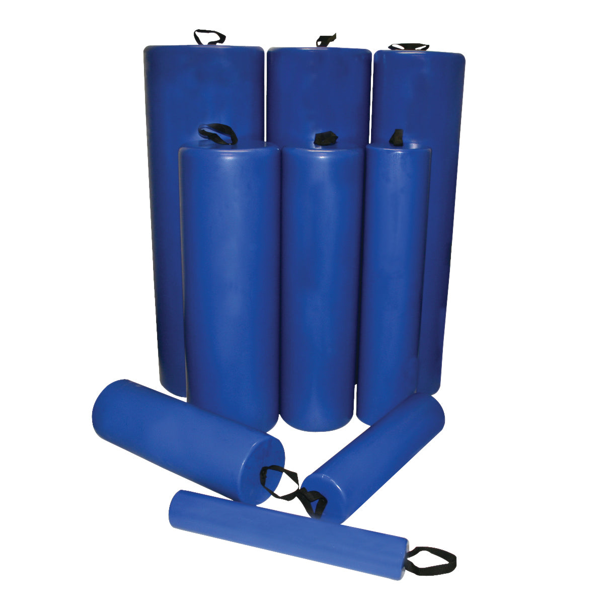 Skillbuilders Positioning Roll - 12" x 36"
