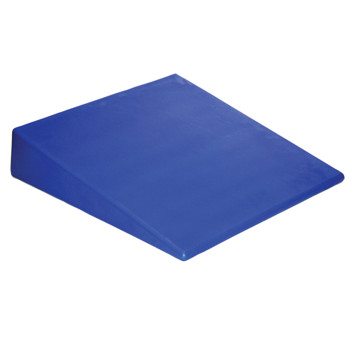 Skillbuilders Positioning Wedge - 4" x 20" x 22"