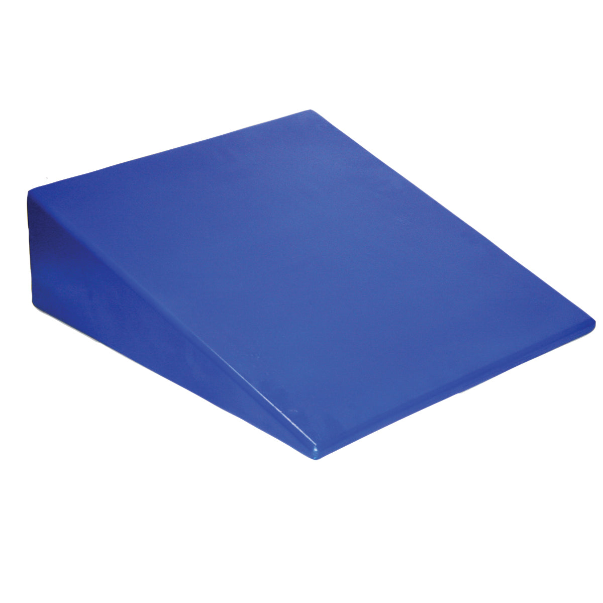 Skillbuilders Positioning Wedge - 10" x 20" x 22"