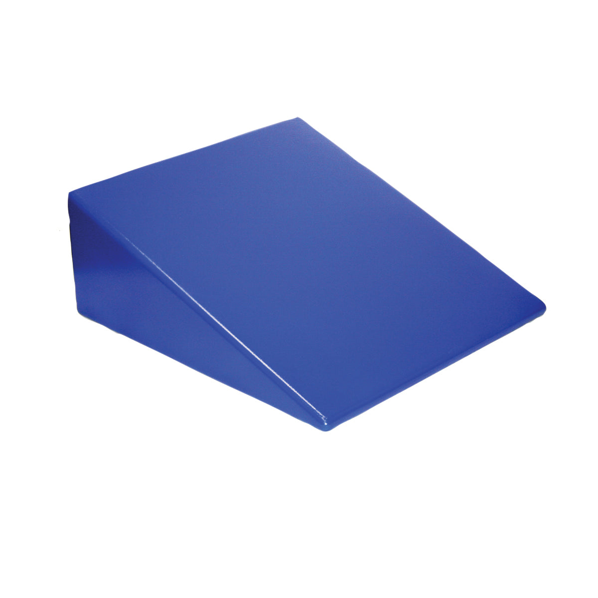 Skillbuilders Positioning Wedge - 6" x 24" x 26"