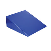 Skillbuilders Positioning Wedge - 6" x 24" x 26"