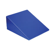 Skillbuilders Positioning Wedge - 8" x 24" x 26"
