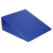 Skillbuilders Positioning Wedge - 10" x 24" x 26"