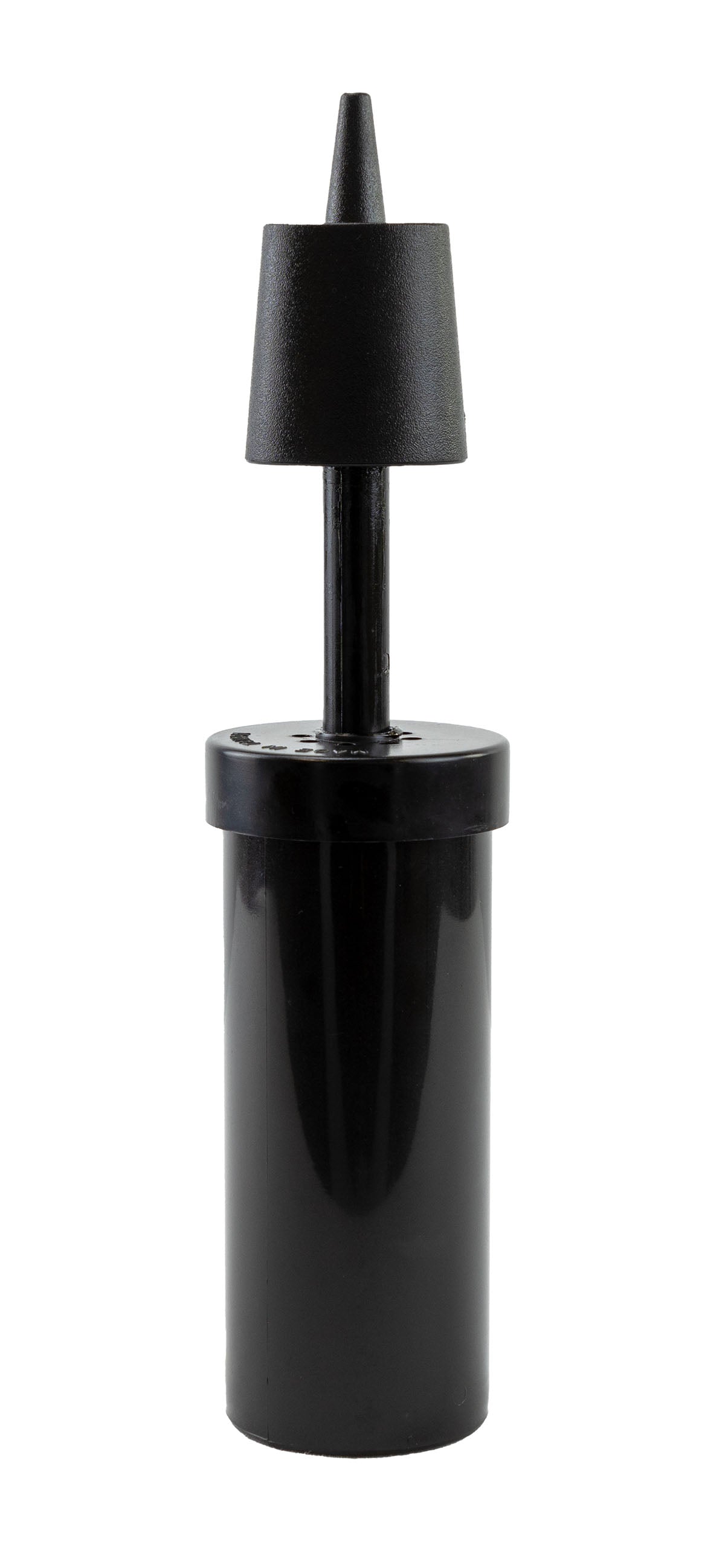 Inflatable Exercise Ball Accessory, 2-Way Hand Pump