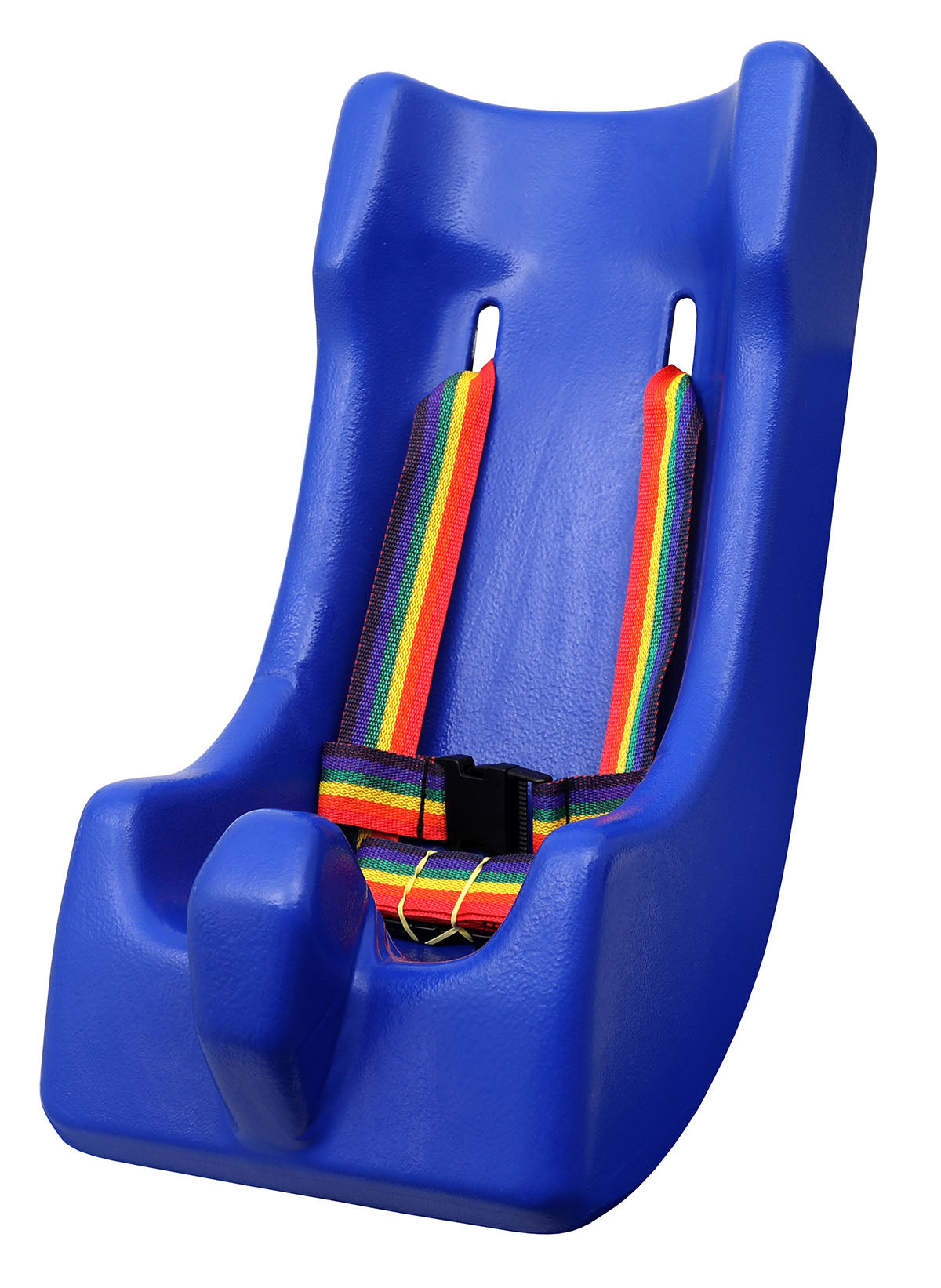 Skillbuilders Feeder Seat, seat only, small