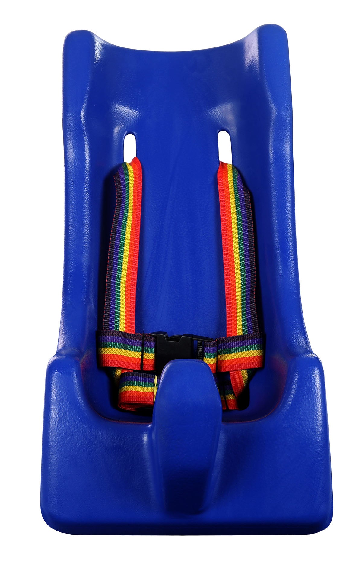 Skillbuilders Feeder Seat, seat only, medium