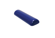 Skillbuilders Elevated Half Roll - 4" x 18", no rise