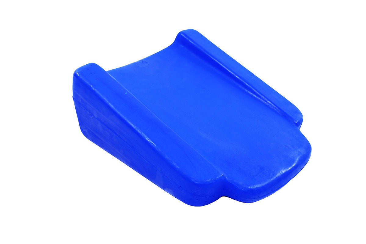 Skillbuilders bi-height wedge 4/6"x18"x22"