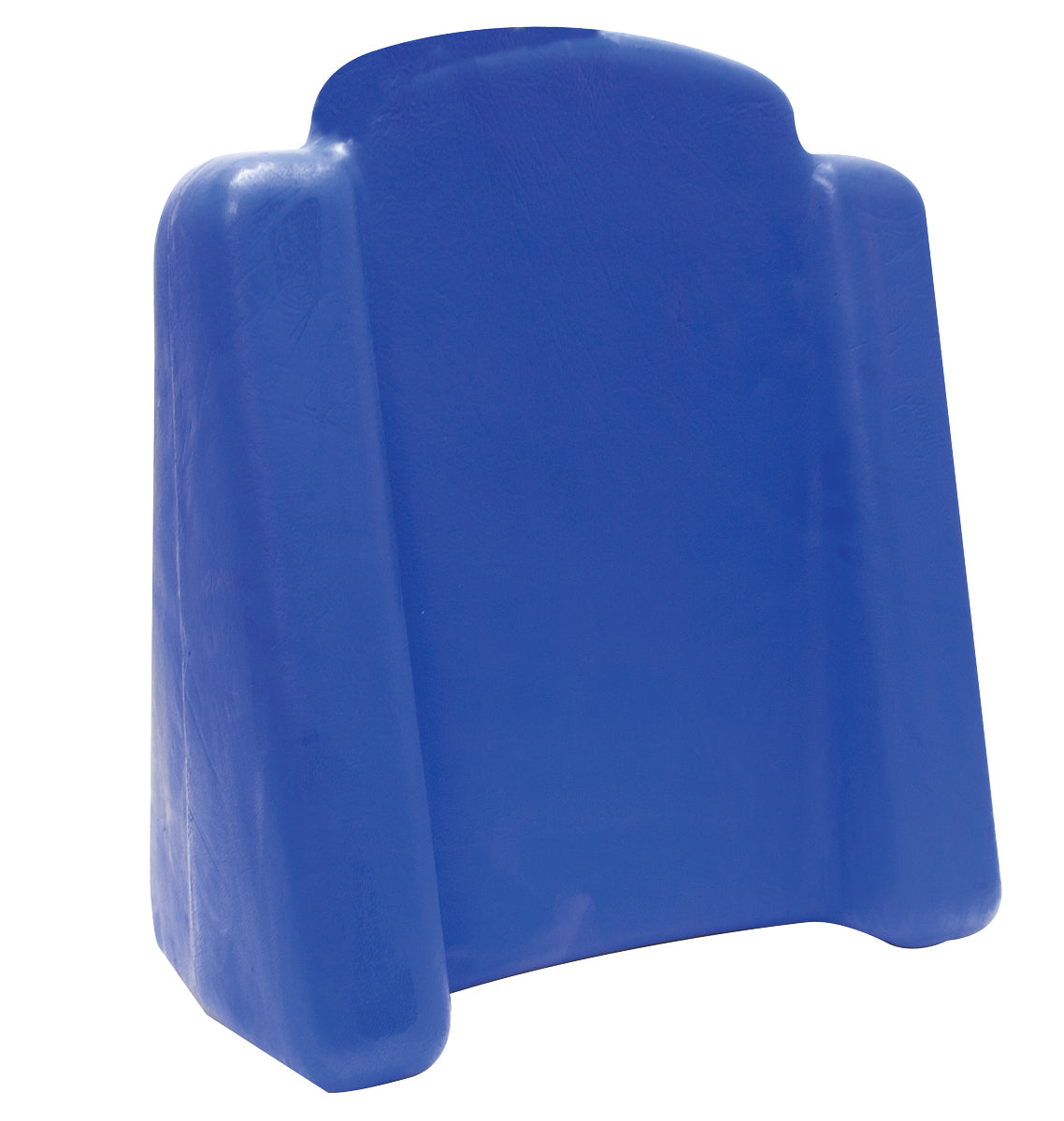 Skillbuilders bi-height wedge 8/10"x18"x22"
