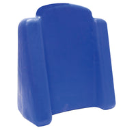 Skillbuilders bi-height wedge 8/10"x18"x22"