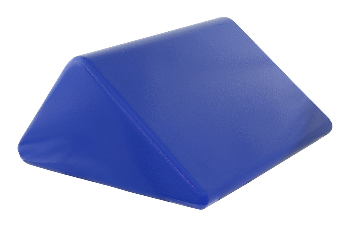 Skillbuilders Positioning Wedge - Knee Wedge - 13" x 21" x 15"
