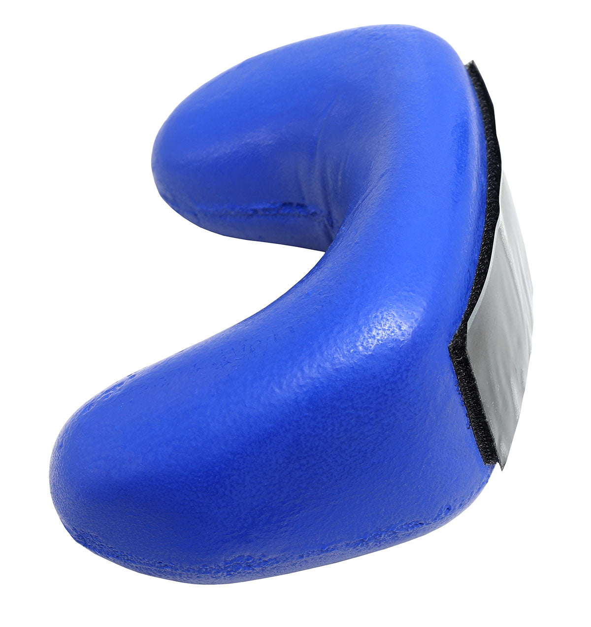Skillbuilders headrest/neck support, large/x-large