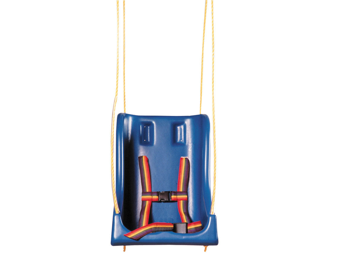 Therapy Swings
