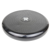 CanDo Balance Disc - 14" (35 cm) Diameter - Black