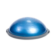 BOSU Pro Balance Trainer, Blue