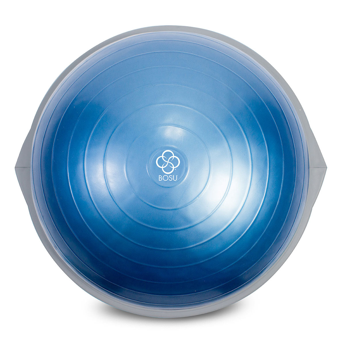 BOSU Pro Balance Trainer, Blue